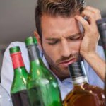 お酒を飲んだ時の頭痛の４つの治し方！対処方法を紹介！